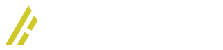 High Technology CNC